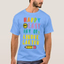 Pesquisar por kindergarten teacher camisetas Squad goals