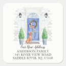 Pesquisar por vizsla adesivos Cão