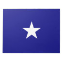 Pesquisar por americana bloco de notas Patriótica