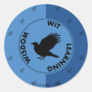 Pesquisar por sabedoria adesivos Bruxaria