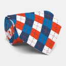 Pesquisar por preppy gravatas For him