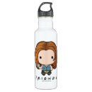 Pesquisar por do chibi garrafa agua Ilustração icônica de caracteres