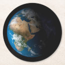 Pesquisar por terra porta copos Global