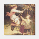 Pesquisar por frederick imas Macho