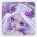 Pesquisar por pouco roxo adesivos Menina