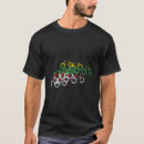 Pesquisar por tour de france camisetas Cores jersey