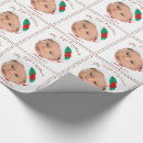 Pesquisar por molde papel de presente Natal