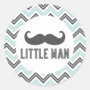 Pesquisar por bigode azul adesivos Aniversário