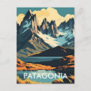 Pesquisar por patagonia cartoes postais Parque nacional