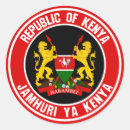 Pesquisar por kenya adesivos Viagem