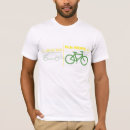 Pesquisar por um menos carro camisetas Verde