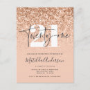 Pesquisar por feminino aniversario cartoes Daughter