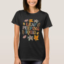 Pesquisar por peeper camisetas Esquadrão