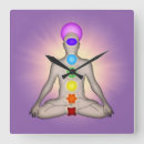 Pesquisar por chakras relogios de parede Energia