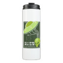 Pesquisar por navio de espaço canecas Alienígena