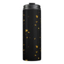 Pesquisar por glam metal canecas Elegante