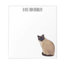 Pesquisar por gato desenhos animados bloco de notas Qualquer pessoa