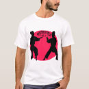 Pesquisar por 空 camisetas Karatê