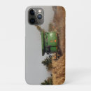 Pesquisar por milho iphone capas Colheita