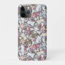 Pesquisar por do vampiro iphone capas Kawaii
