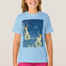 Pesquisar por dente de leão camisetas For kids