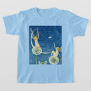 Pesquisar por dente leão camisetas For kids