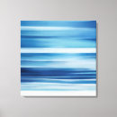 Pesquisar por pinturas abstratas impressão de canvas Tropical