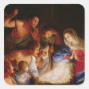 Pesquisar por guido adesivos Reni