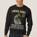 Pesquisar por aviso roupas Menina