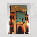 Pesquisar por islamic cartoes postais Qualquer pessoa