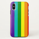 Pesquisar por lgbt iphone capas Lésbica