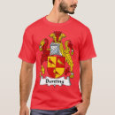 Pesquisar por bunting camisetas Engraçado