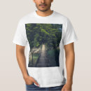Pesquisar por suspensões camisetas Caminhada