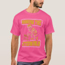 Pesquisar por joiner camisetas Adega