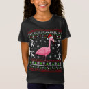 Pesquisar por flamingo bird camisetas Animal