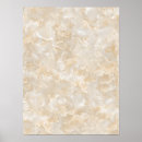 Pesquisar por granito pósteres pôsteres Pedra