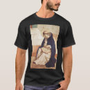 Pesquisar por de santo domingo camisetas Religioso