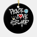 Pesquisar por hip hop ornamentos Legal