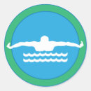 Pesquisar por equipe natação adesivos Esporte