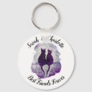 Pesquisar por best friends chaveiros For her