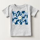 Pesquisar por claro escuro camisetas Azul