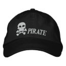 Pesquisar por osso bones Pirata