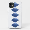 Pesquisar por diamantes capas Azul