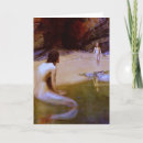 Pesquisar por sprite cartoes Mágica