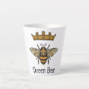 Pesquisar por texto dourado canecas Personalizar