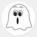 Pesquisar por fantasma adesivos Kawaii