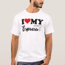 Pesquisar por kappes camisetas Amante do café