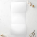 Pesquisar por número 5 convites Elegante