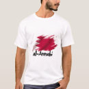 Pesquisar por de qatar roupas Sinalizador