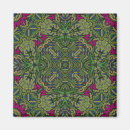 Pesquisar por formulário imas Original
